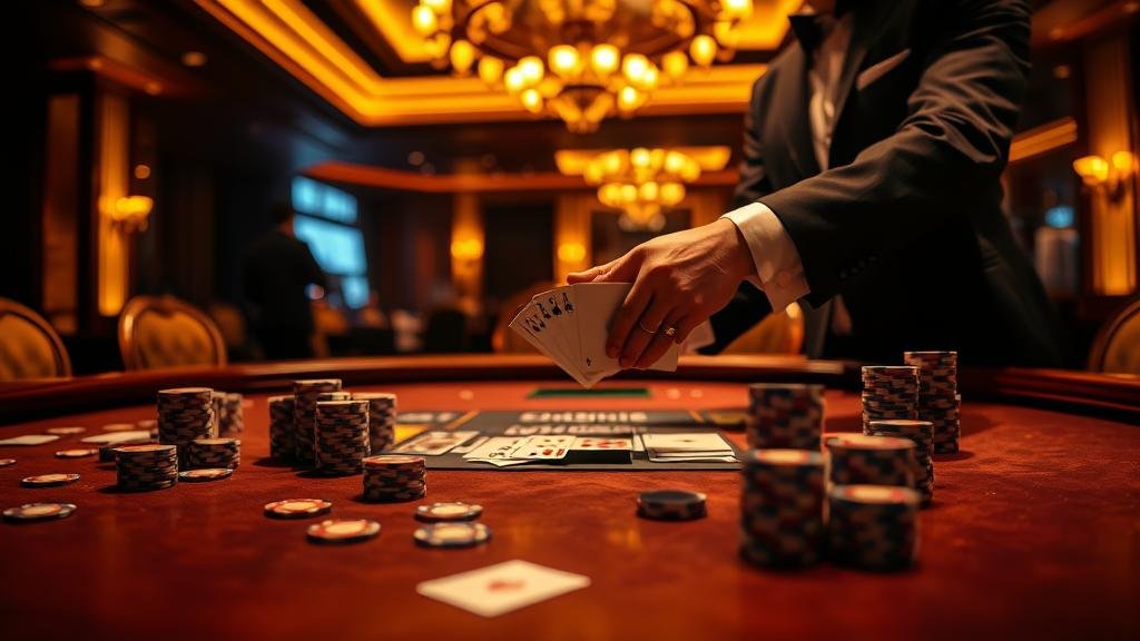 ลุ้นรางวัลใหญ่กับหวยออนไลน์