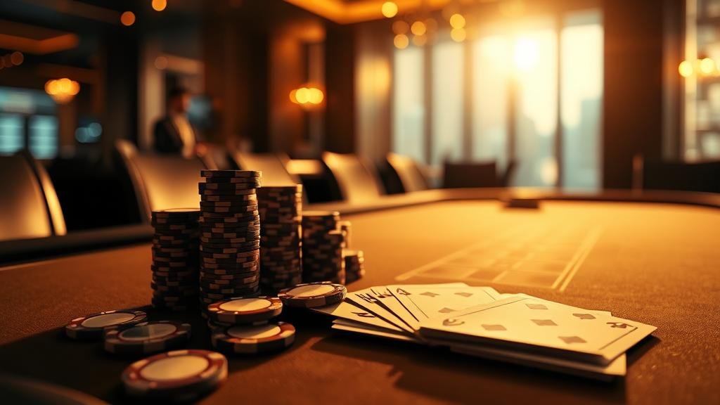 ภาพประกอบหวยฮานอยและหวยลาว