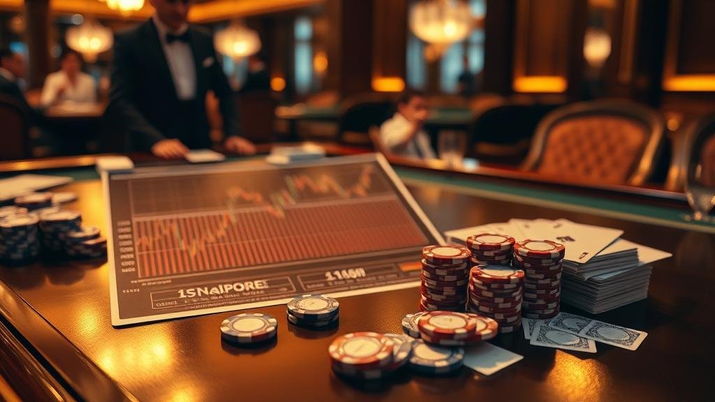 หวยฮานอยกาชาด