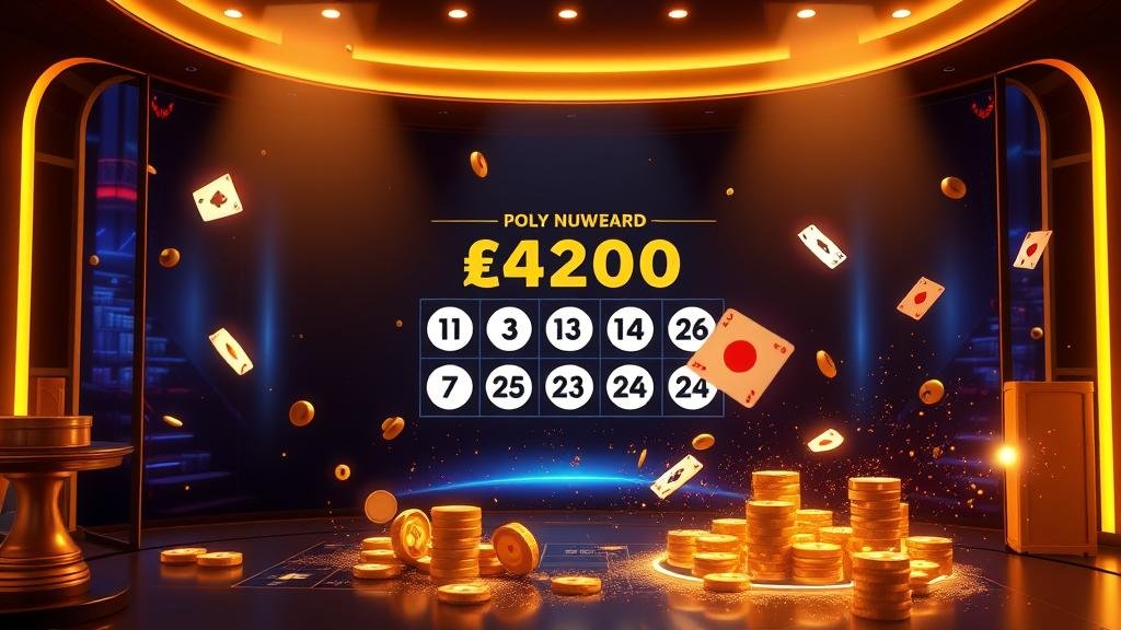 การวิเคราะห์เลขเด่นล่างฮานอย VIP