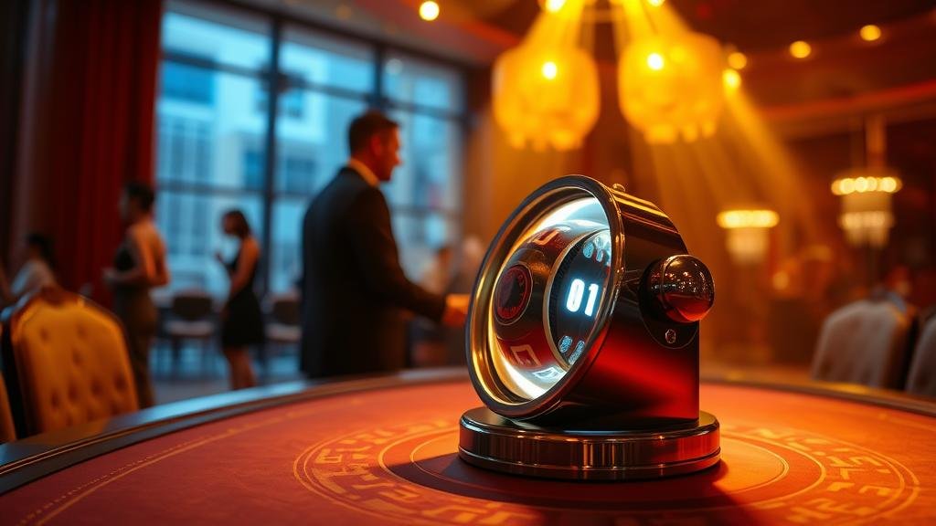 สถิติหวยหุ้นต่างประเทศ