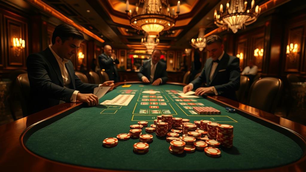 อินโฟกราฟิกแสดงสถิติและแนวโน้มหวยหุ้น