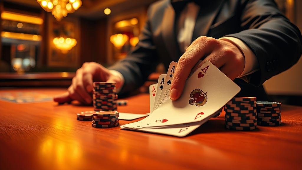 การวิเคราะห์สถิติหวยหุ้น