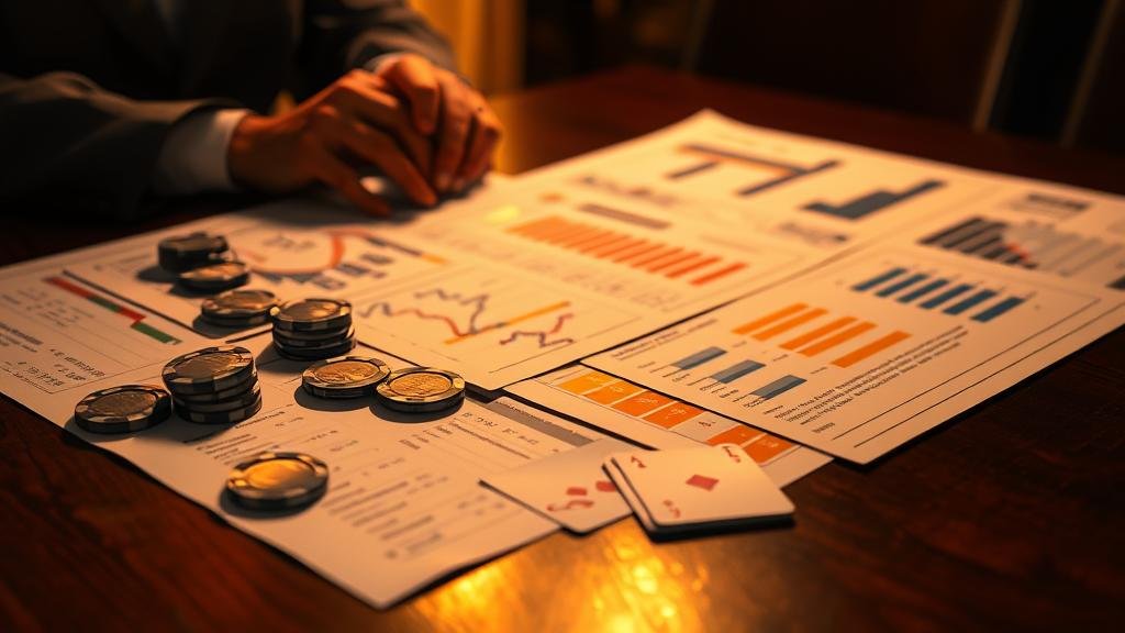 ภาพแสดงความยินดีกับผู้ชนะหวยออนไลน์