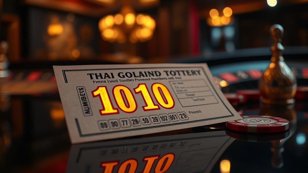 ระบบรักษาความปลอดภัยและการเงินที่มั่นคง