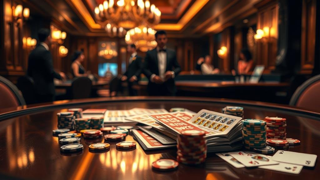 การวิเคราะห์เลขเด็ดหวยหุ้นและหวยต่างประเทศ