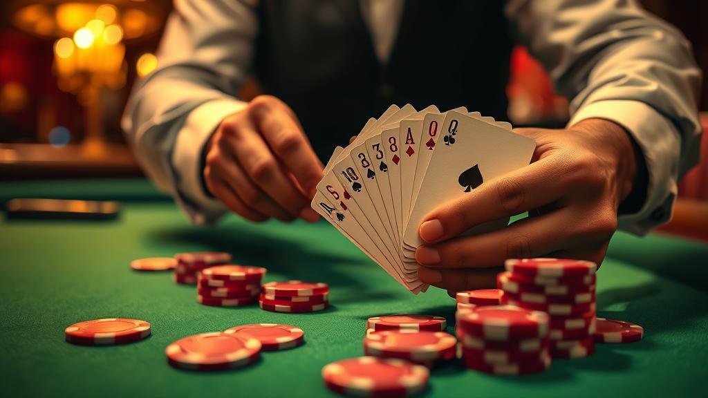 เว็บตรงหวยออนไลน์ จ่ายสูงสุด