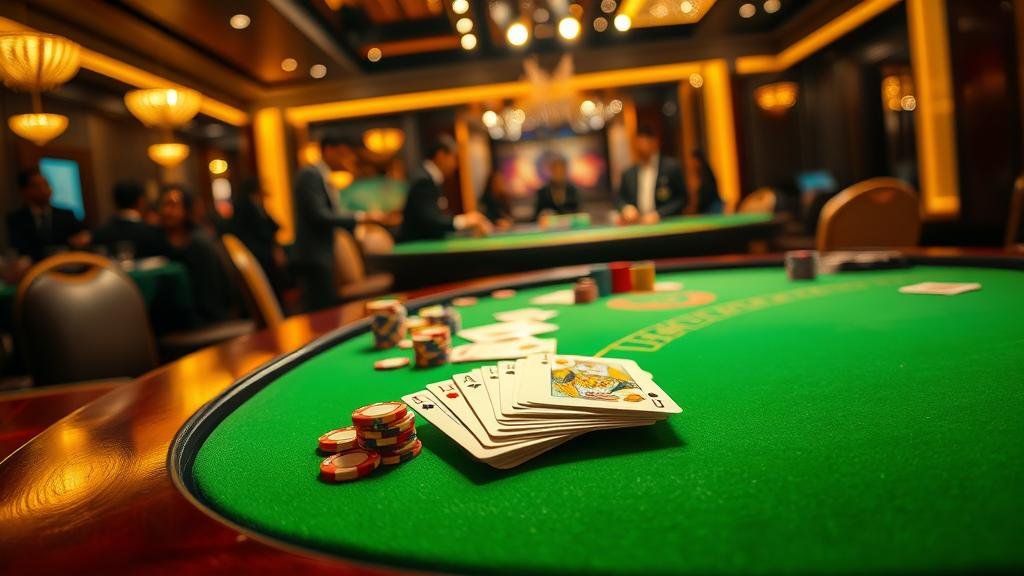 สถิติหวยหุ้นแม่นๆ: คำนวณเลขเด็ดหุ้นไทย-ต่างประเทศ ฮานอย ลาว ธกส. จ่ายเต็ม