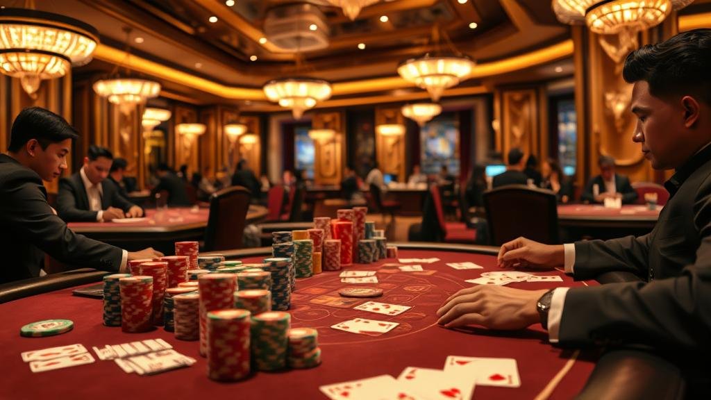 สูตรคำนวณสถิติหวยหุ้นไทย-เทศ: วิเคราะห์เลขเด็ดฮานอยลาว ธกส. ชัวร์สูง