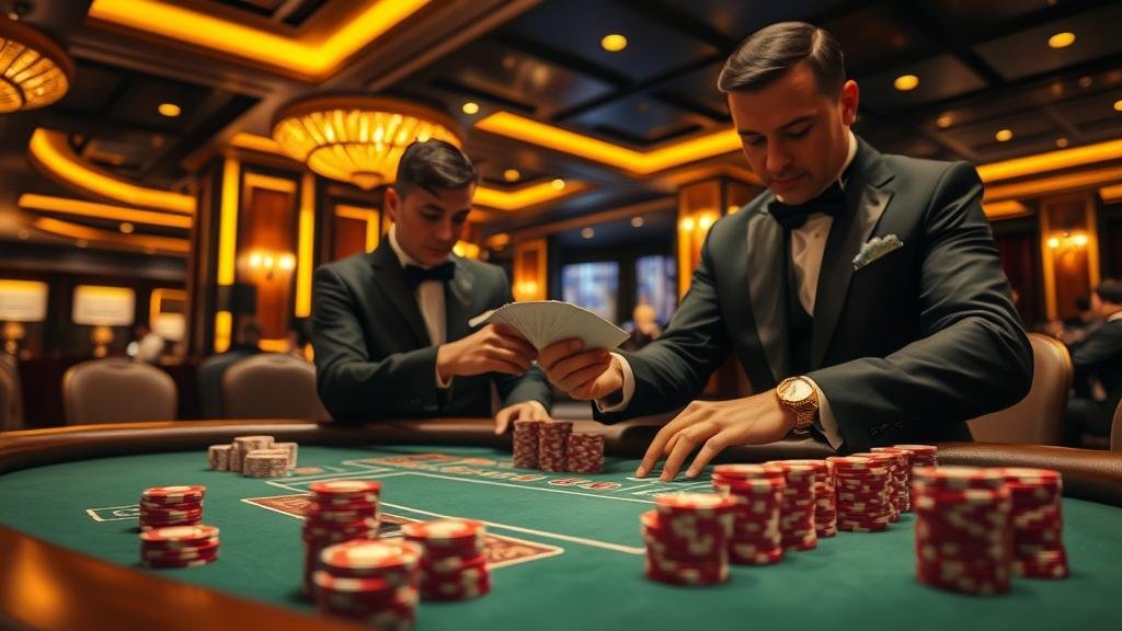 สถิติหวยหุ้นต่างประเทศและตลาดหุ้นทั่วโลก