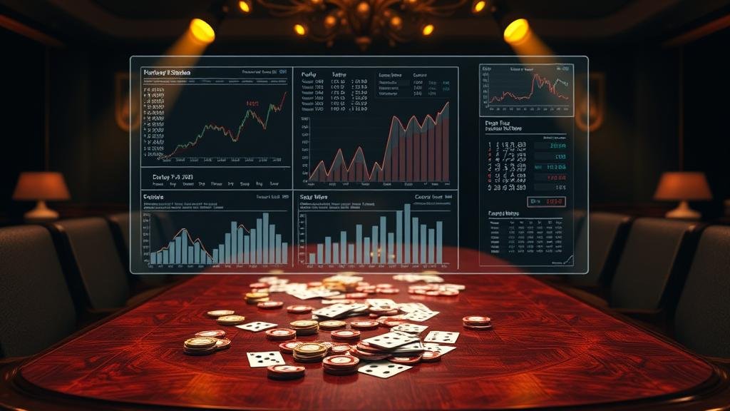 หน้าเว็บไซต์แทงหวยออนไลน์ที่จ่ายสูงสุด