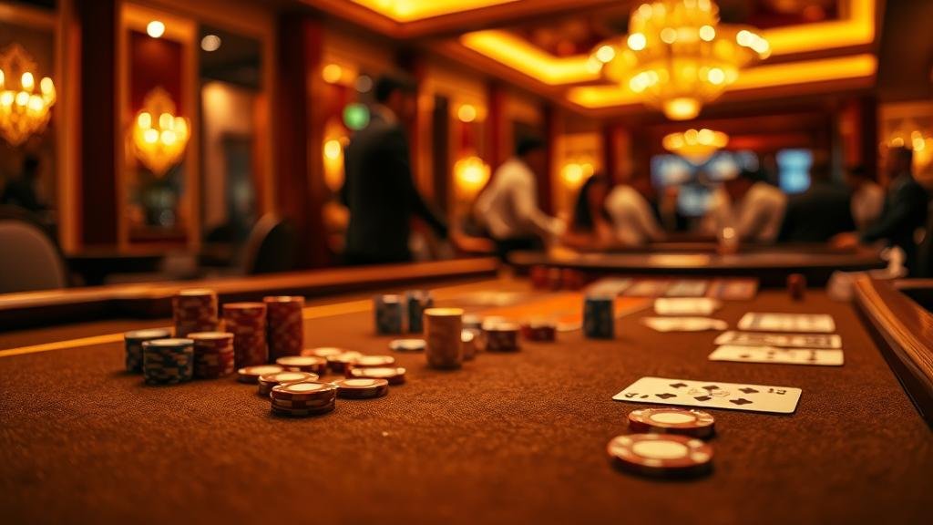 เจาะลึกสถิติหวยหุ้น: สูตรคำนวณเลขเด็ดฮานอยลาว ปักหลักธกส. งวดนี้