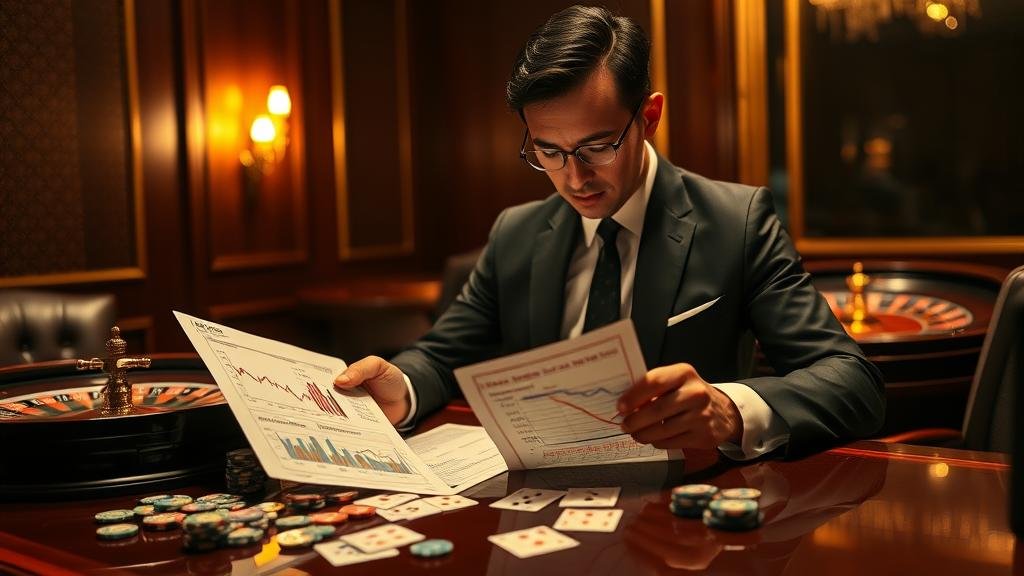 คู่มือสถิติหวย หุ้นฮ่องกงสำหรับมืออาชีพ 564