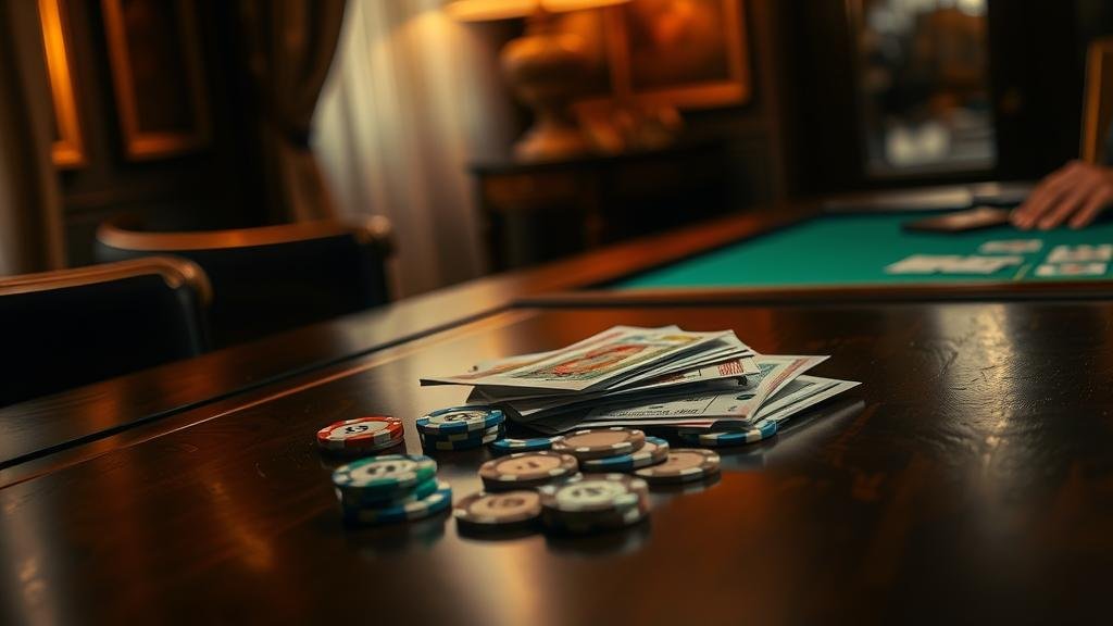 สถิติหวยหุ้นรอบโลก