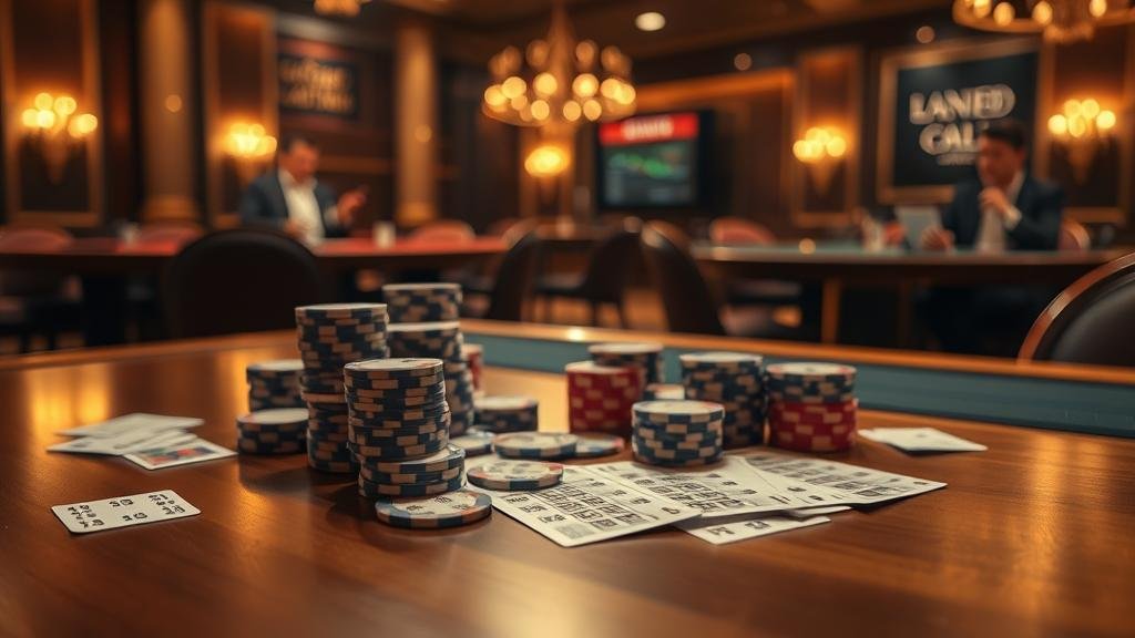 สถิติหวยหุ้น แม่นยำ