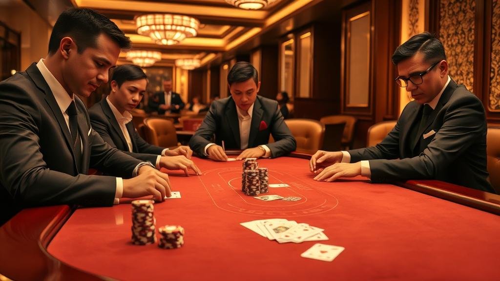 สถิติหวยหุ้นต่างประเทศ