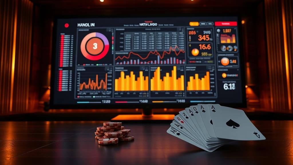 การลุ้นหวยลาว