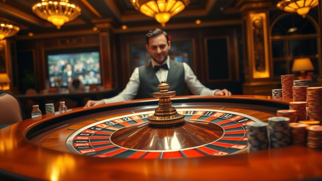 การวิเคราะห์สถิติหวยหุ้น