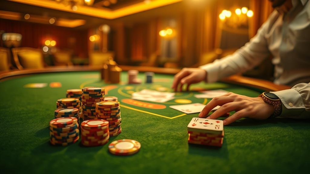 วิเคราะห์สถิติหวยหุ้นออนไลน์