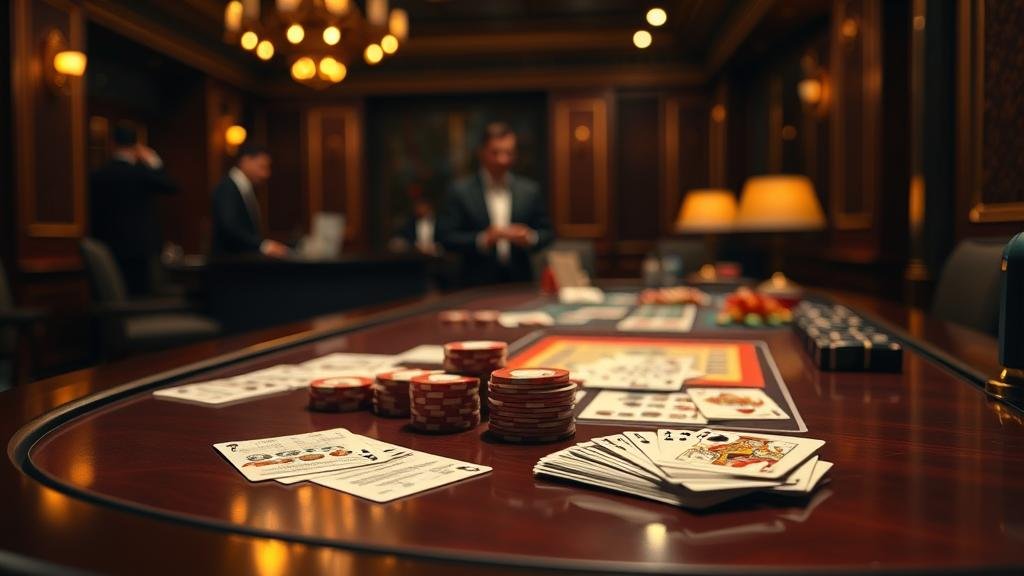 สถิติหวยหุ้นไทยและยี่กี