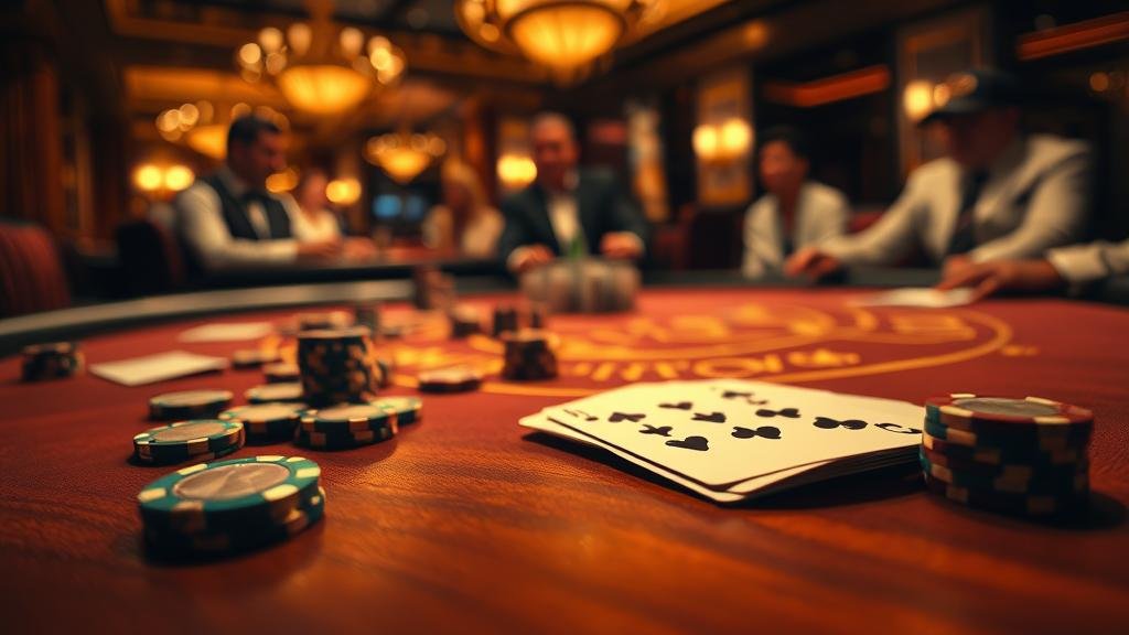 แผนที่โลก แสดงข้อมูลตลาดหุ้นทั่วโลก