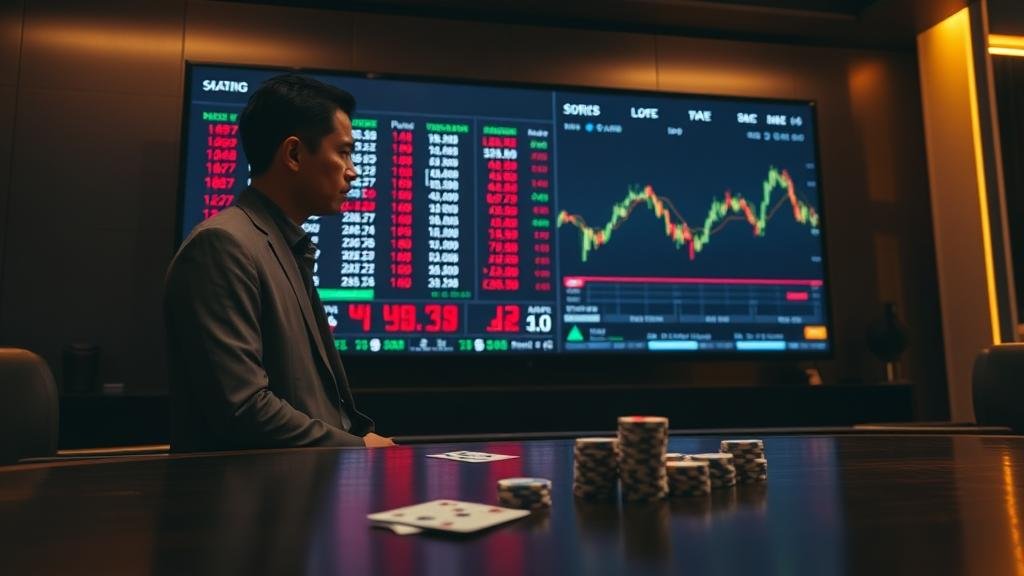 เลขเด็ดหวยยี่กีและหวยรัฐบาล