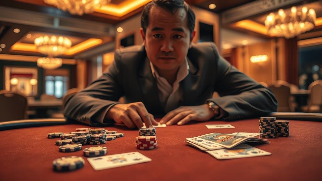 เลขเด็ดหุ้นอินเดีย