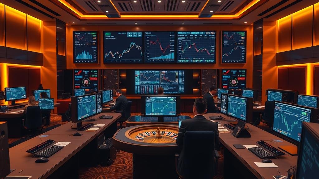 เลขเด็ดหวยยี่กีและฮานอย