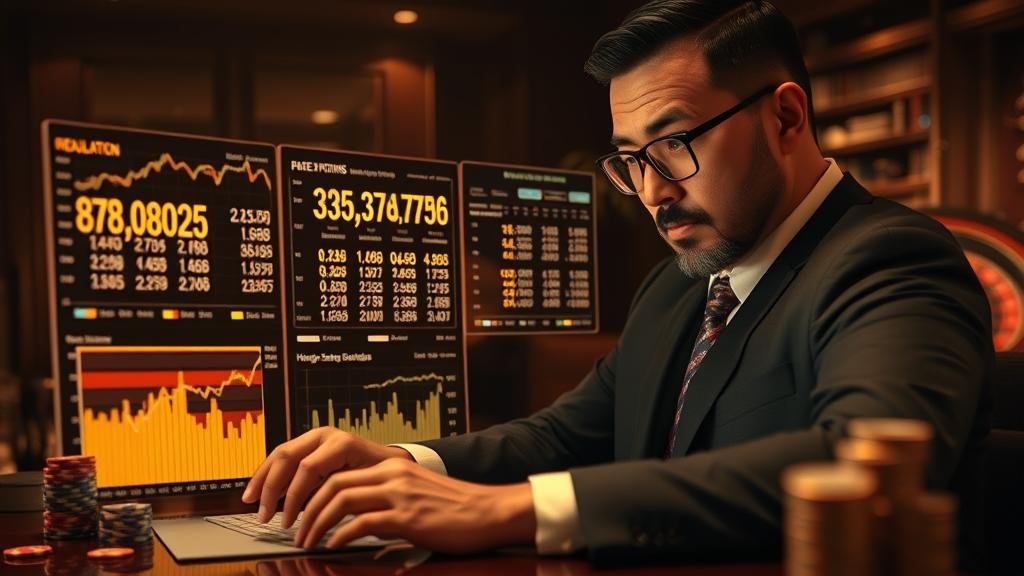 เว็บหวยออนไลน์ที่ปลอดภัยและจ่ายจริง