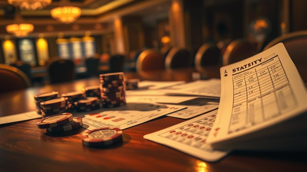 เลขเด็ดหวยยี่กี