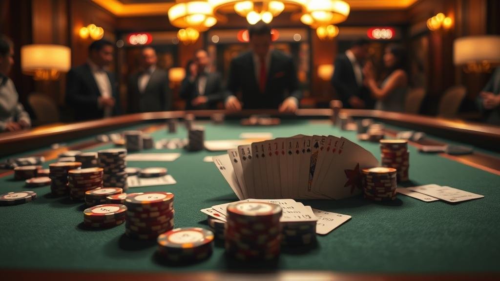 การวิเคราะห์หวยลาวและหุ้นต่างประเทศ