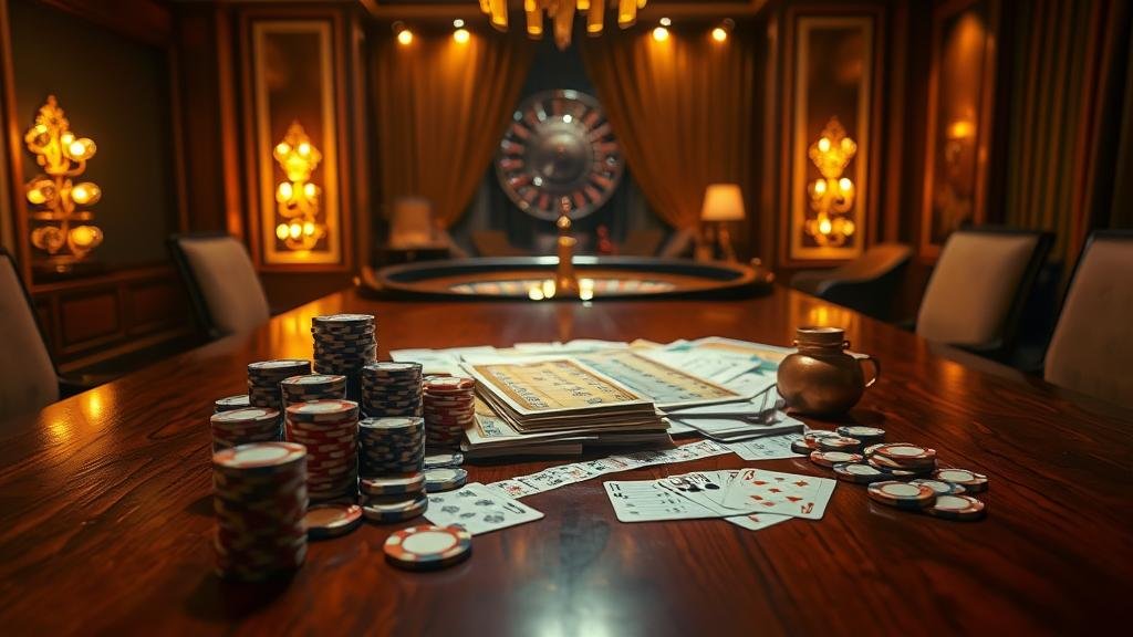 เลขเด็ดหุ้นกาตาร์