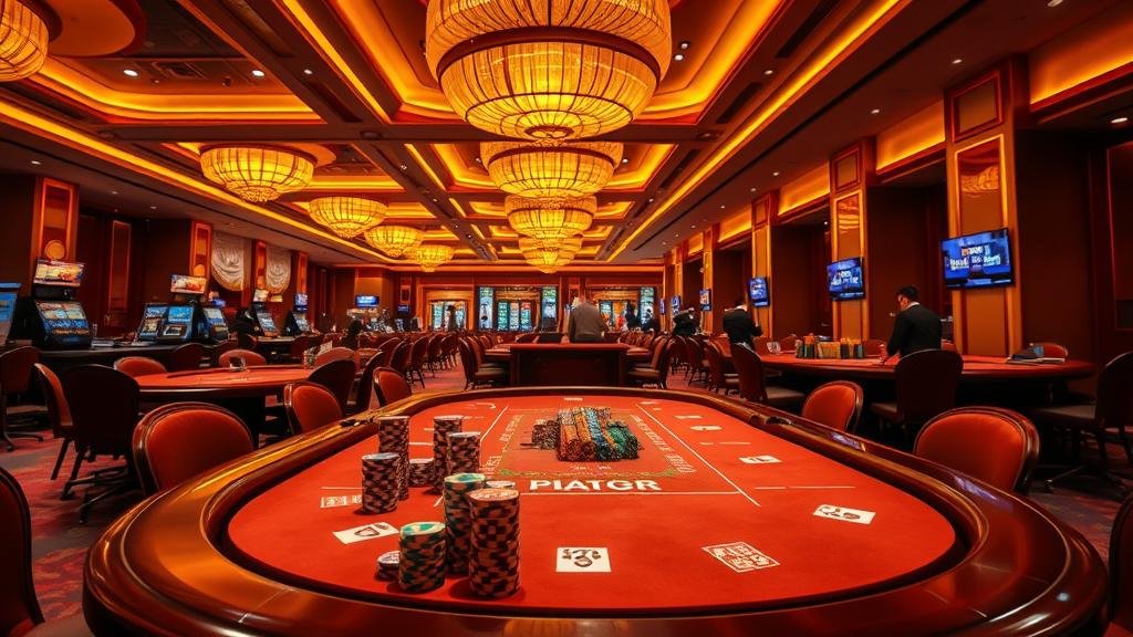 สถิติหวยยี่กี