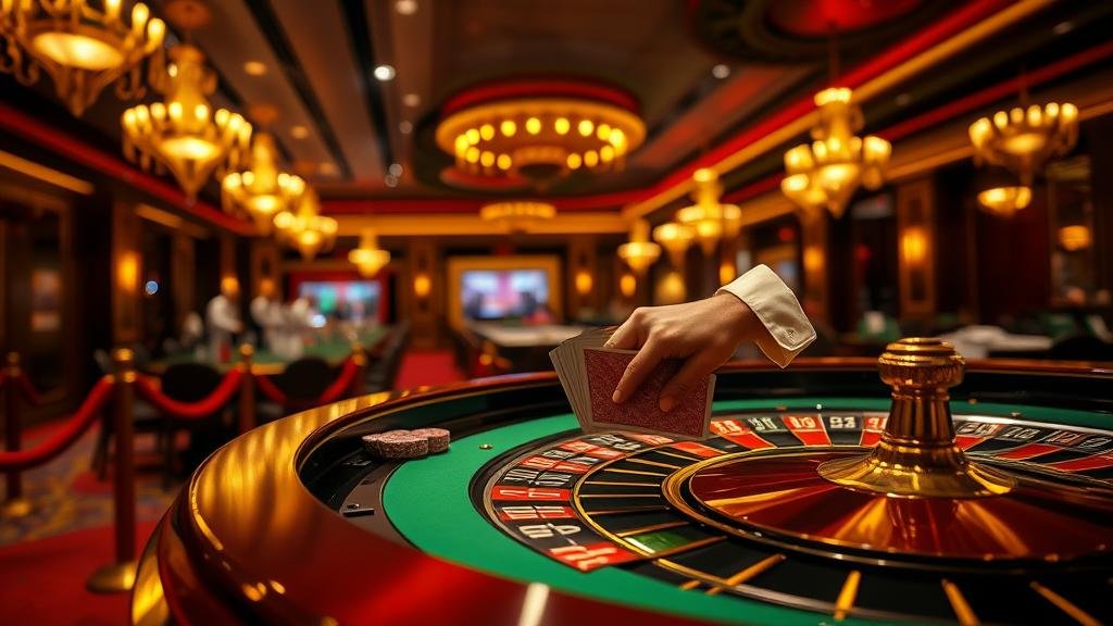 สถิติหวยลาวสตาร์