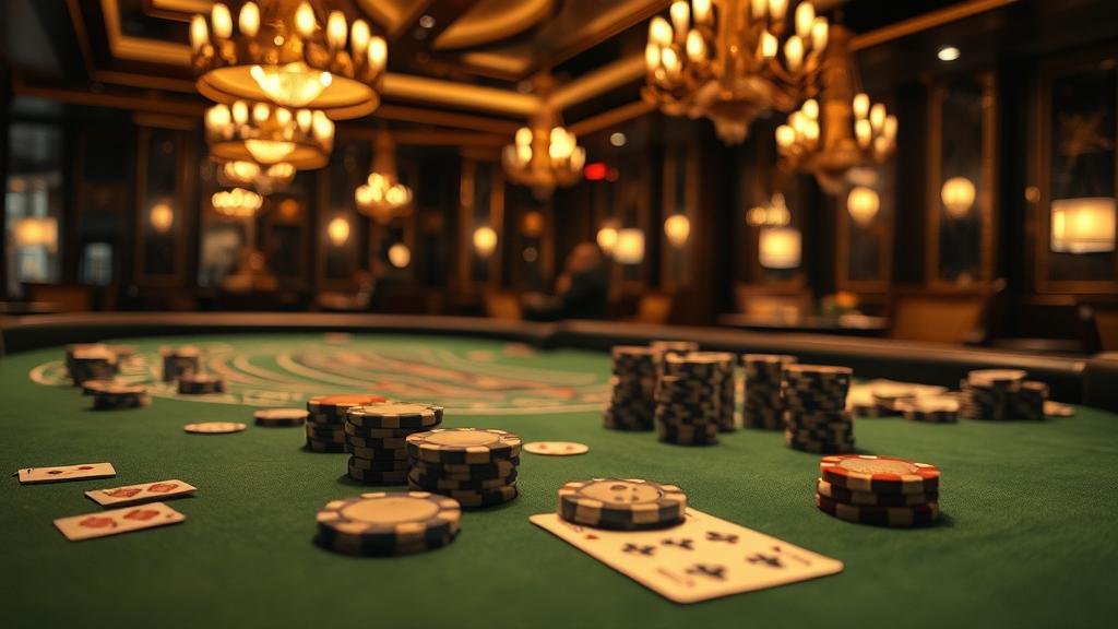 สถิติหวยหุ้นฮั่งเส็ง