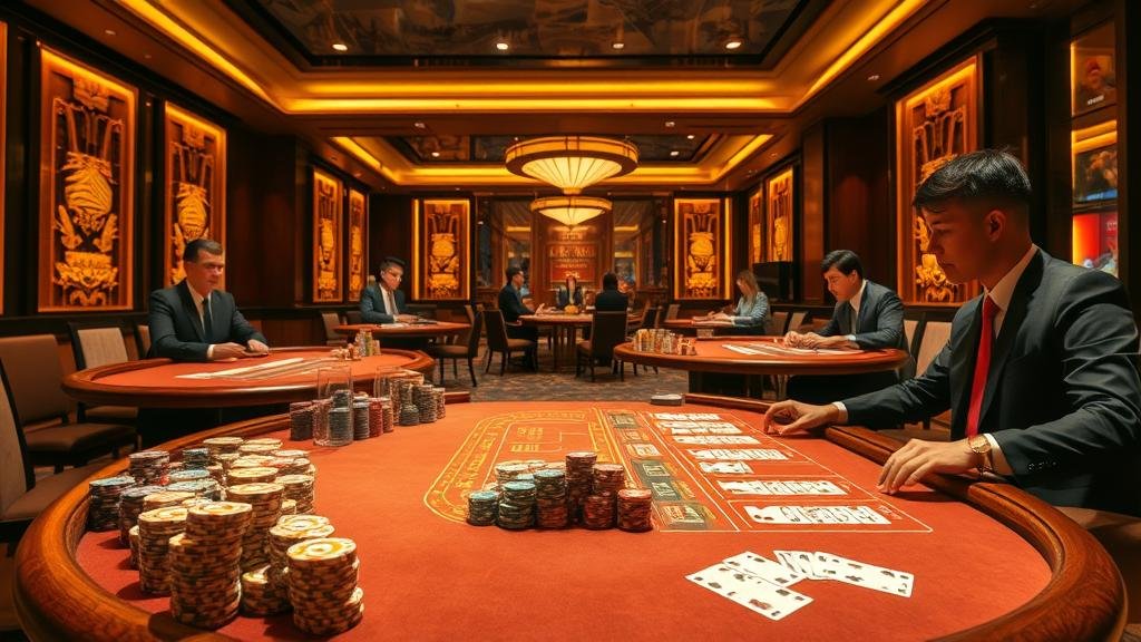 รับเงินรางวัลหวยออนไลน์