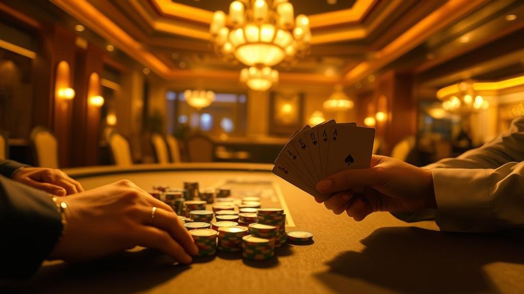 ลุ้นเลขเด็ด หวยรัฐบาล ลาว ฮานอย