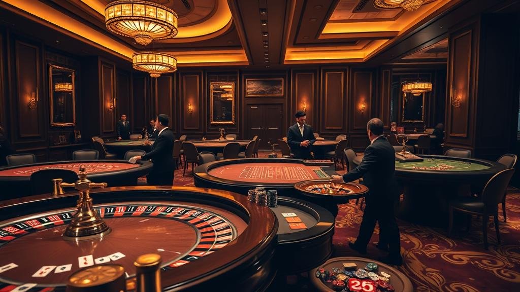 ผู้ชนะรางวัลลอตเตอรี่ออนไลน์