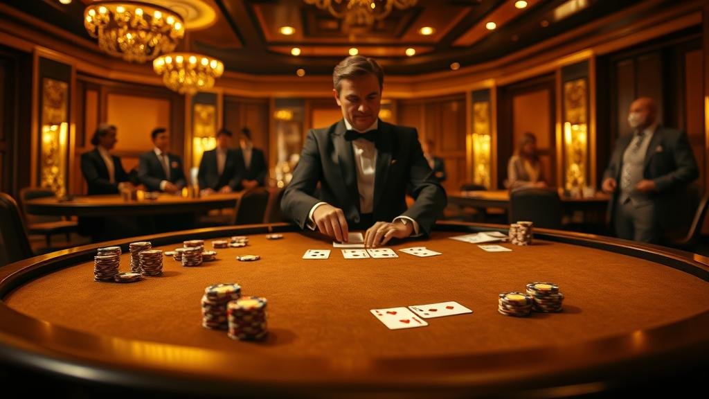 ภาพรวมเกมหวยออนไลน์ยอดนิยม ยี่กี88รอบ และ ลาวพัฒนา