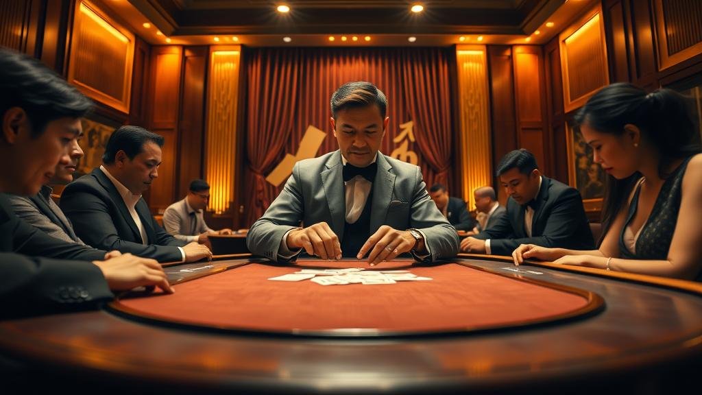 การคำนวณเลขเด็ดด้วยเครื่องคิดเลขและกราฟหุ้น