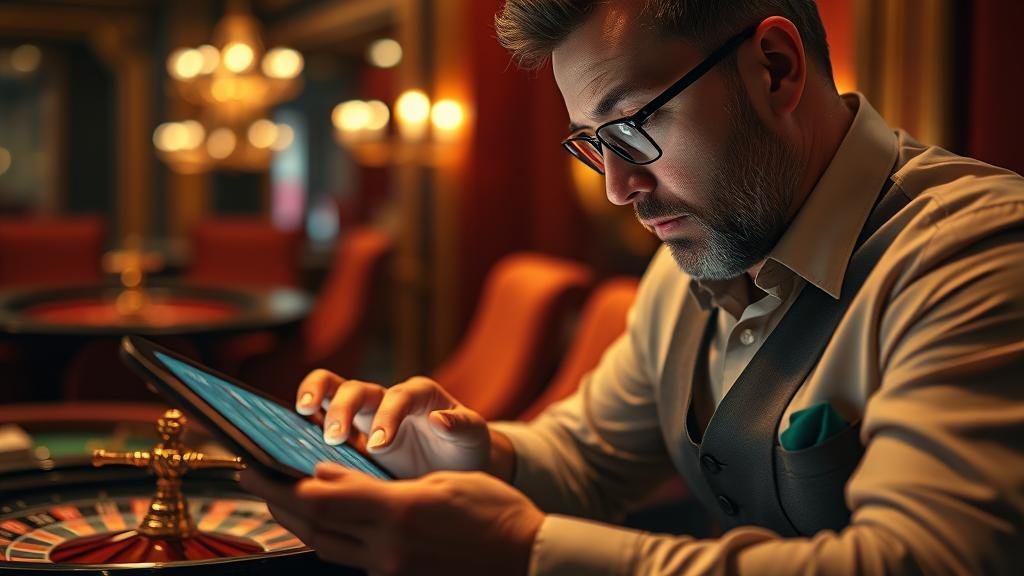 ภาพรวมผลหวยและหุ้นทั่วโลก