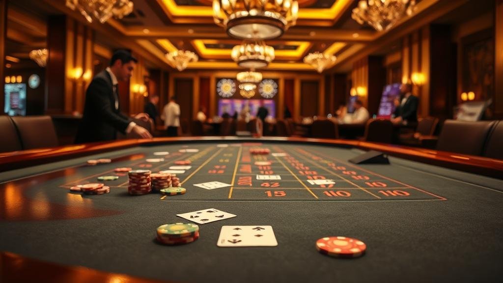 ภาพประกอบหวยลาวและกราฟหุ้น