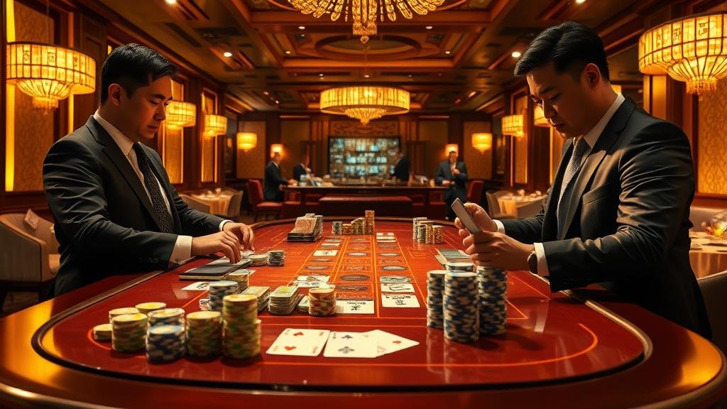 เว็บหวยออนไลน์ที่จ่ายจริงและปลอดภัย