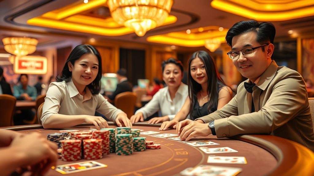 สถิติหวยลาวและยี่กีพร้อมแนวทางเลขเด็ด