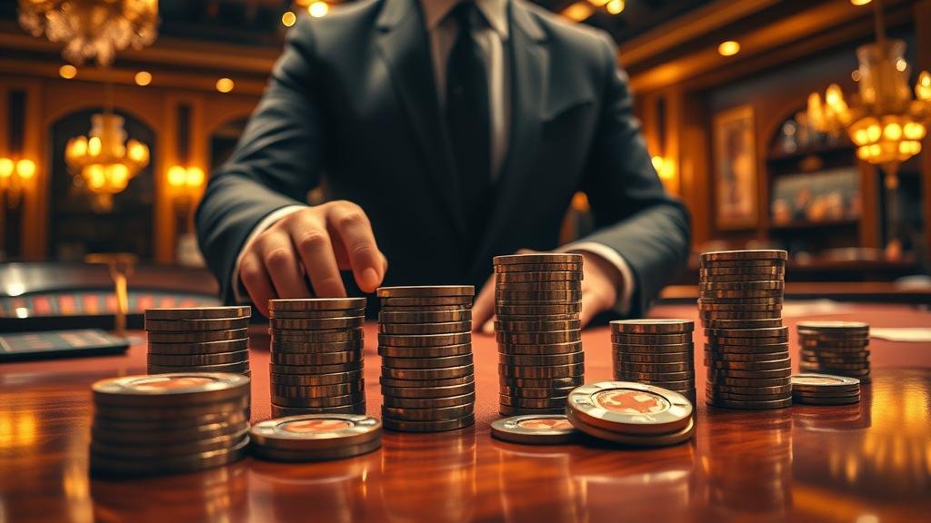 ภาพเลขเด็ดและกราฟหุ้นสำหรับหวยยี่กีและลาว