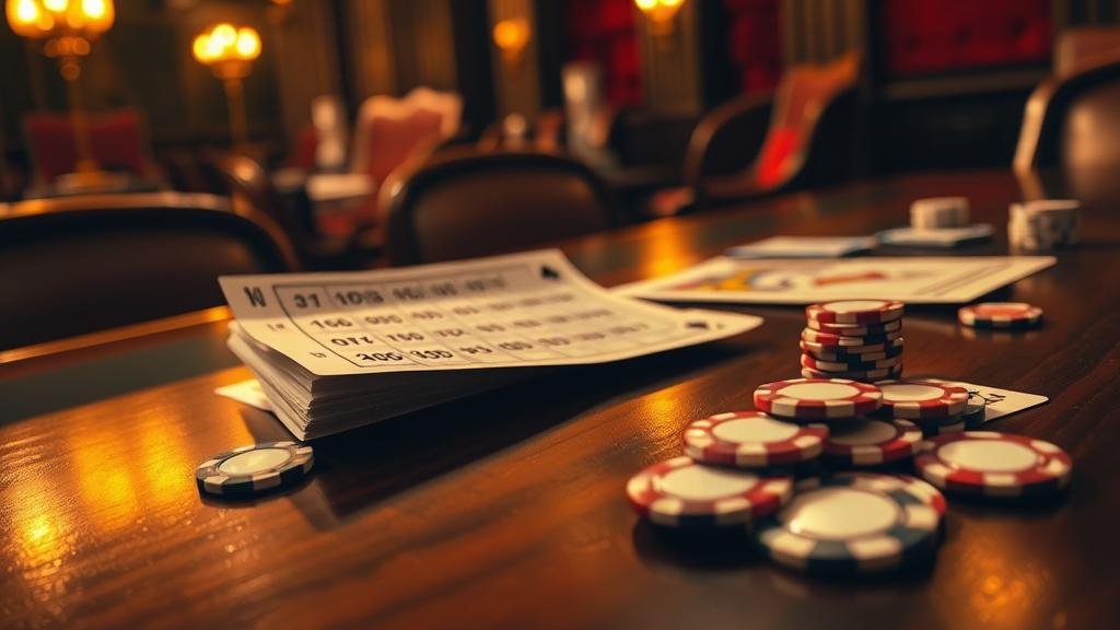 เลขเด่นหุ้นต่างประเทศ