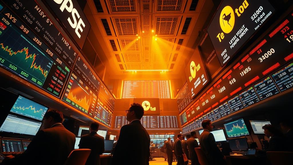 การคำนวณเลขเด็ดหุ้นฟิลิปปินส์