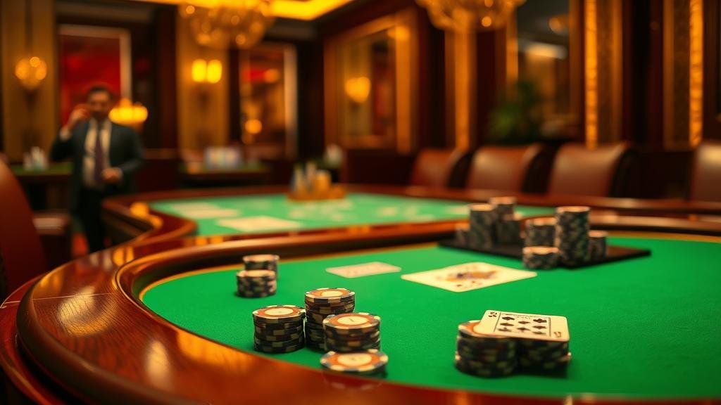 เปิดตารางเดินเลขหุ้นไทยบ่าย: สแกนเทรนด์รูดหน้าแม่นยำ อัปเดตรายวัน