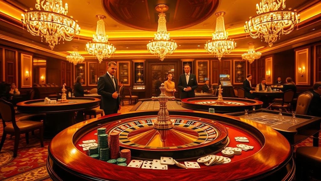 เปิดสถิติ หุ้นดาวโจนส์: ทดสอบรูดหลังกระชับ พร้อมแนวทางเลขเด็ดงวดหน้า