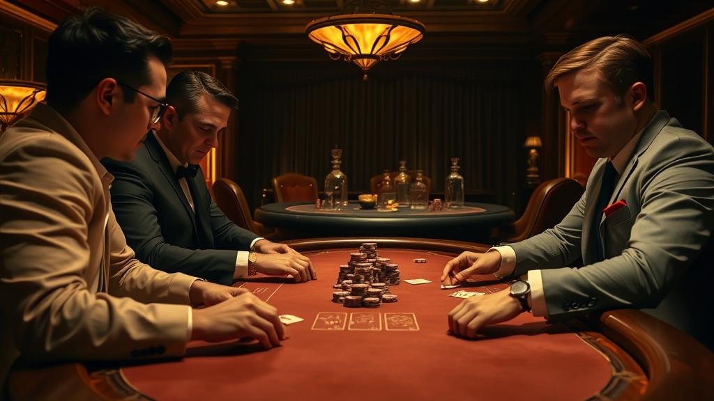 หวยออนไลน์หลากหลายประเภท